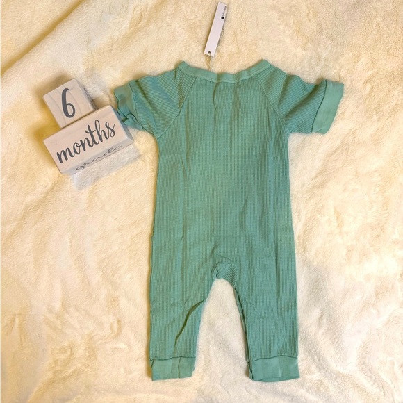 NWT Miki Miette Jumper - Picture 3 of 3